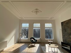 IMG_0809 2.jpg